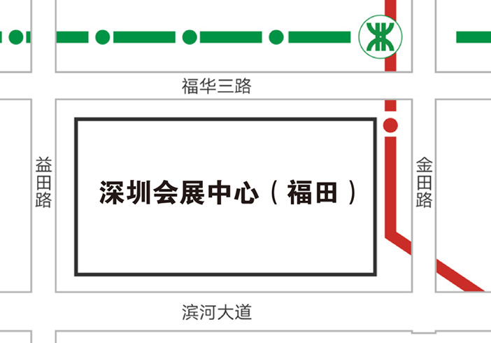 dfbd6bc99d61bdadb77950f36f55d5ae_17575567229085356